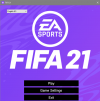 FIFA 21 3.07.2021 07_56_50.png