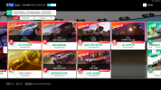 Forza Horizon 4 Screenshot 2021.07.03 - 17.51.56.76.png