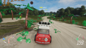 ForzaHorizon4_2021_07_03_22_59_19_572.png