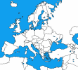 Blank_Map_of_Europe.png