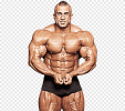 png-clipart-man-with-muscles-fouad-abiad-people-barechested-sportsmen-and-bodybuilders.png