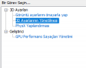 dssds.PNG dssds.PNG