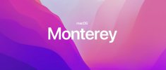 OpenCore: macOS Monterey 12.0 Beta 1 AMD Ryzen 5 3600 Deneyimim