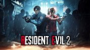 Resident Evil 2 İnceleme