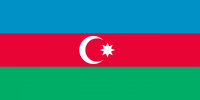 azerbaycan-bayragi.png