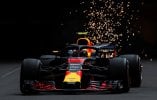 formula-1-red-bull-racing-avtosport.jpg