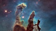 19-199006_pillars-of-creation-space-stars-nebula-hd-wallpaper.jpg