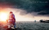 interstellar-movie-hd.jpg