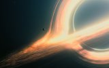 interstellar-gargantua-u4-1440x900.jpg
