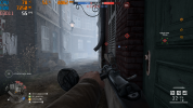 Battlefield 1 Screenshot 2021.07.13 - 23.42.24.65.png
