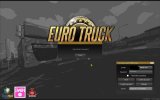 ets2mp-invalid-email-or-password.jpg