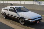 Toyota_Sprinter_Trueno_GT-APEX_AE86_Hatchback_real.jpg