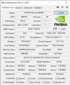 TechPowerUp GPU-Z 2.40.0 7_27_2021 4_02_10 PM.png