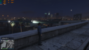 Grand Theft Auto V_2021.07.27-15.08.png