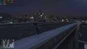 Grand Theft Auto V_2021.07.27-15.08_1.png