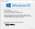 Windows Hakkında 1.08.2021 13_07_45.png