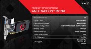 AMD-Radeon-R7-240.jpg