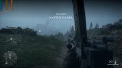 Battlefield 1 Screenshot 2021.08.02 - 23.01.05.86.png