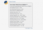 türknet arıza kaydı.png