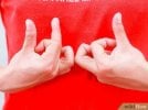 v4-460px-Form-the-Word-_Blood_-with-Your-Fingers-Step-11.jpg