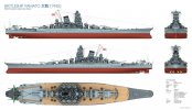 japanese-battleship-yamato-carlo-cestra.jpg