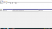 resim_2021-08-14_020752.png