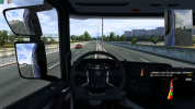 Euro Truck Simulator 2 16.08.2021 04_21_33.png