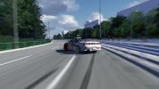 Screenshot_srp_s14a_wangan_oi_wharf_9-2-121-3-57-20.jpg