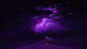 purple_midnight_by_bisbiswas_dejrji3.jpg
