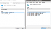 donanım kimlikleri.PNG