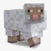 Minecraft_Sheep_Rigged_c4d_00.jpg1EFE38E9-E1A6-4490-AF1A-3377CFE4733FLarge.jpg