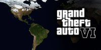Grand-Theft-Auto-6-North-South-America.jpg
