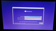 laptop-Windows-10-kurulum-baslangic.jpg