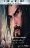 The Witcher: Kederin Alevi - Fantastik Kurgu - 1. Bölüm Yayımlandı!