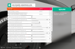 Forza Horizon 4 Screenshot 2021.09.05 - 11.16.32.95.png