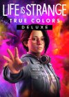 life-is-strange-true-colors-deluxe-edition-deluxe-edition-pc-game-steam-cover.jpg