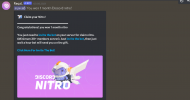 discord2.PNG