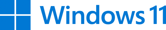 Windows_11_logo.svg.png
