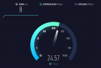 internet hız.PNG