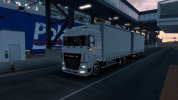ets2_20210916_104415_00.png