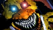 2333415462_preview_nightmare chica.jpg
