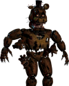 2333415462_preview_freddy 2.png