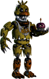 2333415462_preview_chica.png