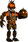 2333415462_preview_jack o chica.png