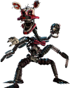 2333415462_preview_mangle.png