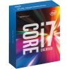 02 Intel Core i7-6700K.jpg