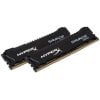 04 Kingston HyperX Savage 16GB (2x8GB) 3000MHz DDR4.jpg