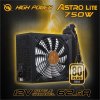 07 High Power Astro Lite 750W 80Plus GOLD PSU.jpg