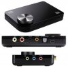 12 Creative Sound Blaster X-Fi Surround 5.1 Pro Ses Kartı.jpg