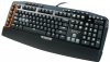 13 Logitech G710+ Mechanical Gaming Keyboard.jpg